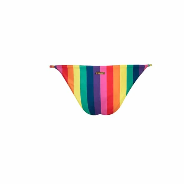Santa ana swimwear top Beachwear Africa Luxury Shoes 