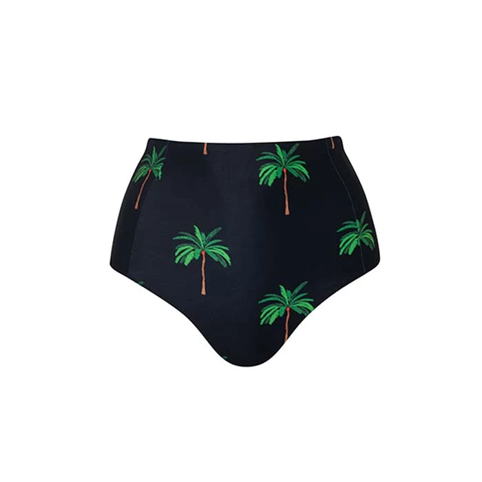 banes-back-palmeras-1 Moa swimwear top Beachwear Africa Luxury Shoes