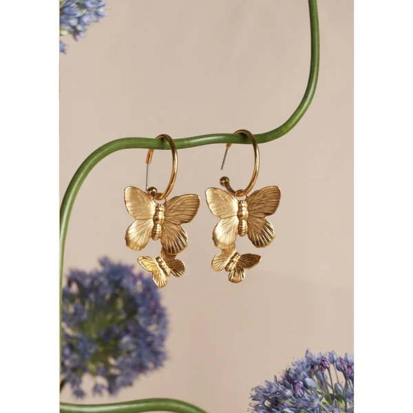 Wide velvet bow barrette Accessories bow Luxury Shoes 