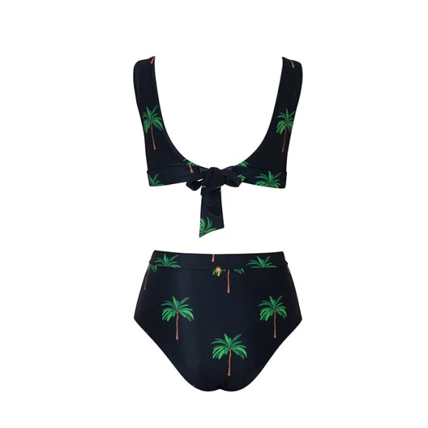 Gaira swimwear one piece Beachwear Africa Luxury Shoes 