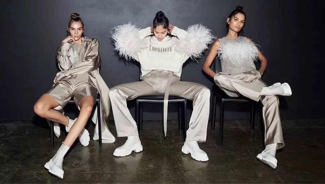 Your Ultimate Guide to Trending Luxury Fashion designer kleider abendkleider