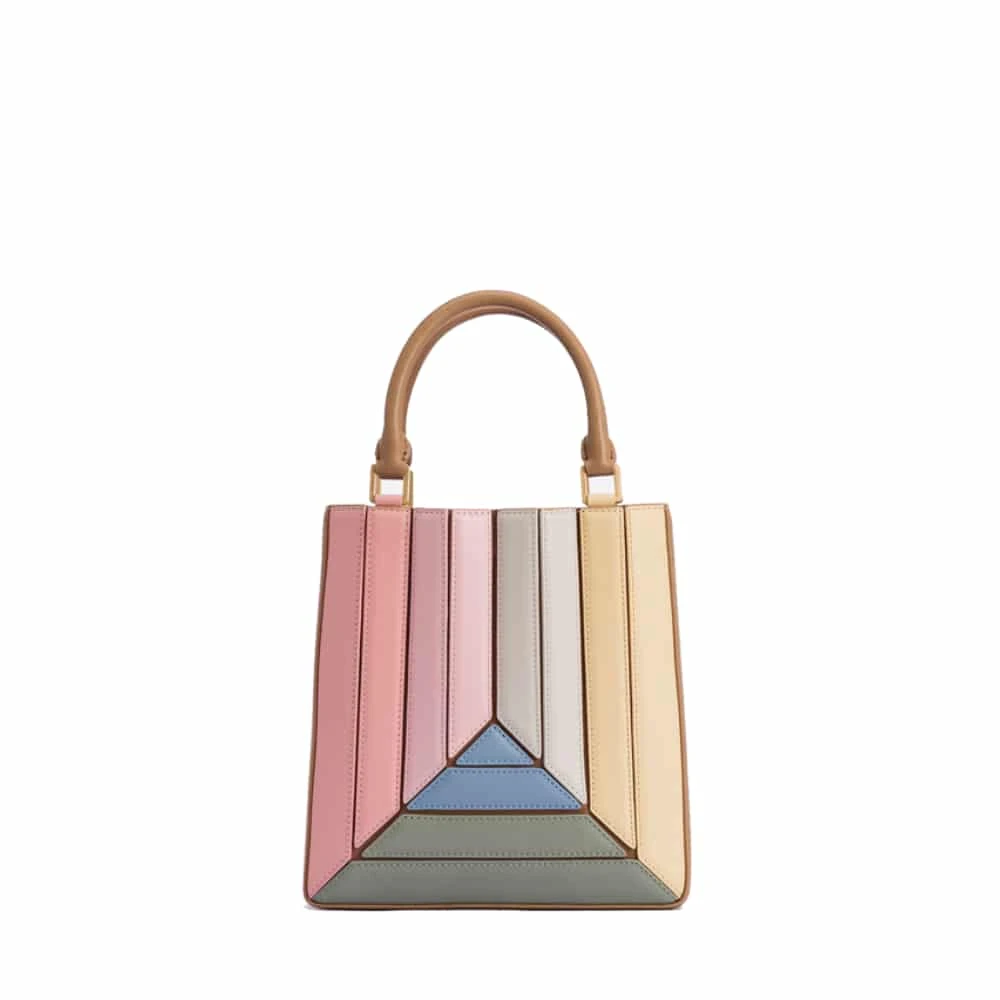 jhdshvjdsh (2) Sera tall tote mini gummy bag Bags bag Luxury Shoes