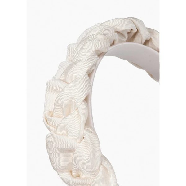 Lori headband Accessories Bridal Luxury Shoes 
