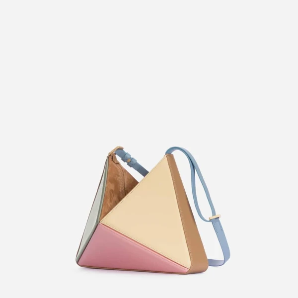 Naomi long lizard effect emerald purse Bags bag Luxury Shoes 
