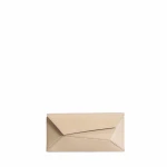 Naomi long lizard effect emerald purse Bags bag Luxury Shoes 
