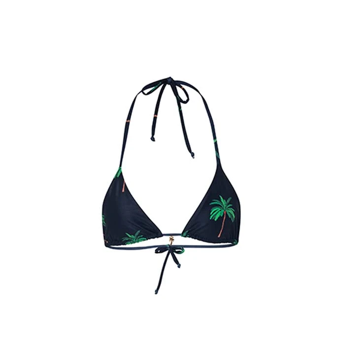 moa-black-palmeras-1 Moa swimwear top Beachwear Africa Luxury Shoes