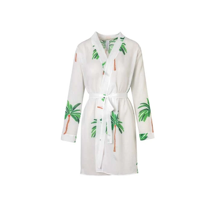 san-juan-white-palmeras-1 Moa swimwear top Beachwear Africa Luxury Shoes