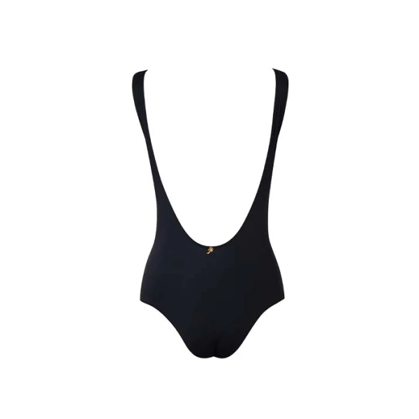 Gaira swimwear one piece Beachwear Africa Luxury Shoes 