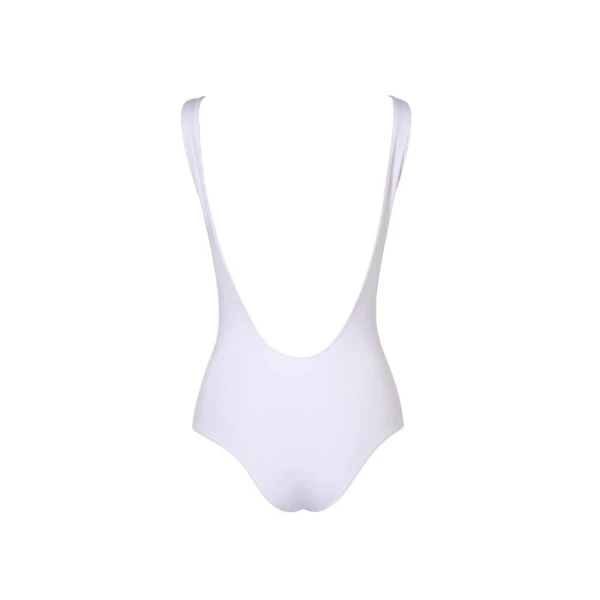 Gaira swimwear one piece Beachwear Africa Luxury Shoes 