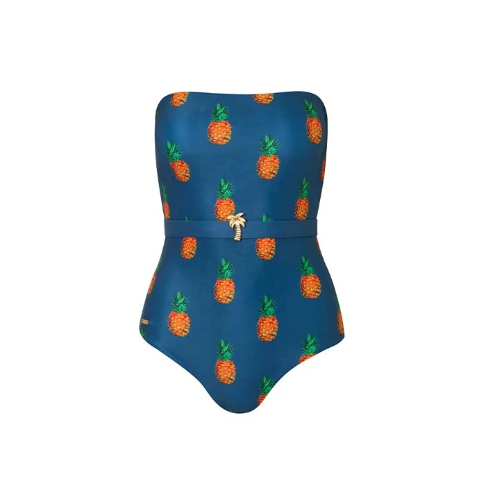 azov-blue-pinas-1 Nasau swimwear one piece Beachwear Africa Luxury Shoes
