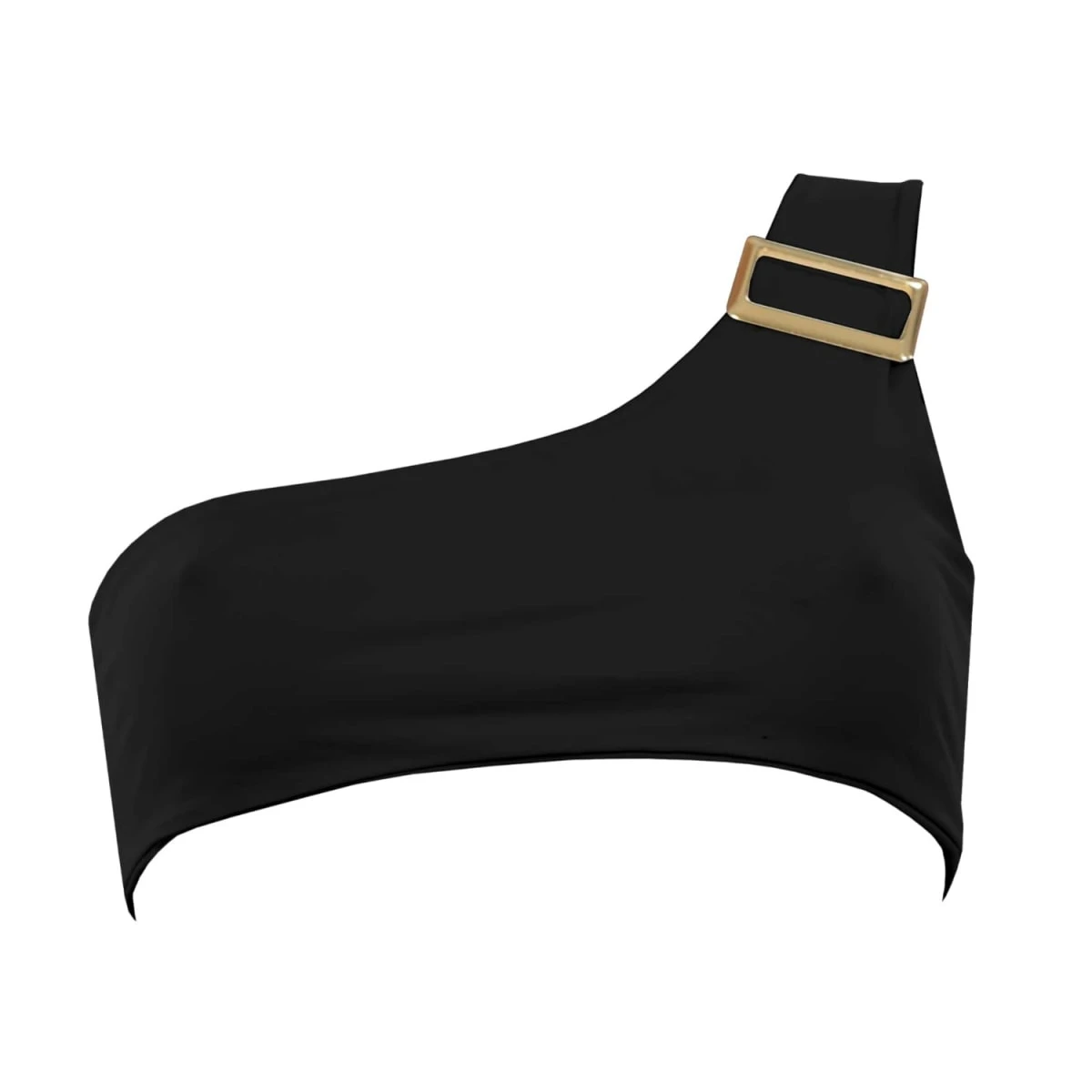 iiddzjn0cj8o1z7yskrb Dulcet golden details in white bikini bottom Beachwear bikini bottom Luxury Shoes