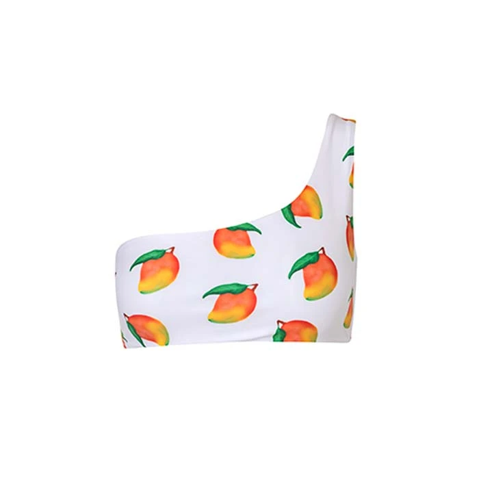 jaco-white-mangos-1 Sol swimwear tropicaland top Beachwear Africa Luxury Shoes