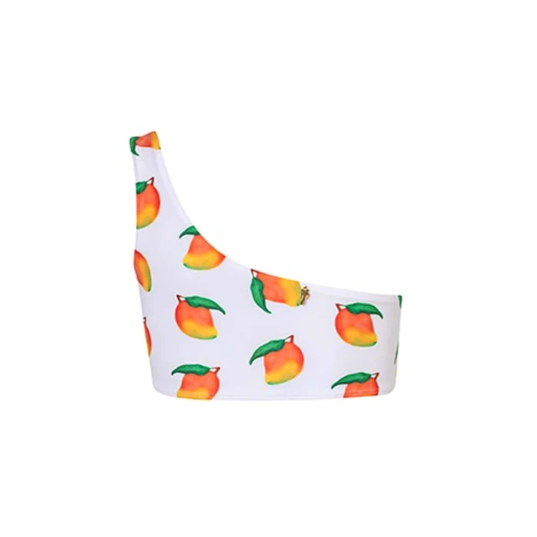 Sol swimwear tropicaland top Beachwear Africa Luxury Shoes 