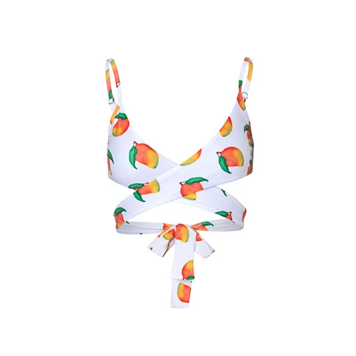 miramar-white-mangos-1 Sol swimwear white bardado top Beachwear Africa Luxury Shoes