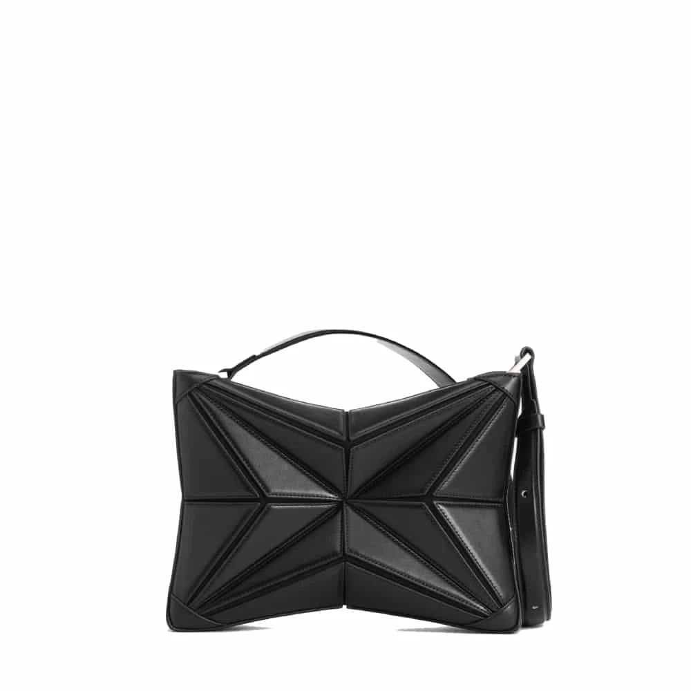 Puff flap gummy bag Bags bag Luxury Shoes Puff flap gummy bag Bags bag Luxury Shoes