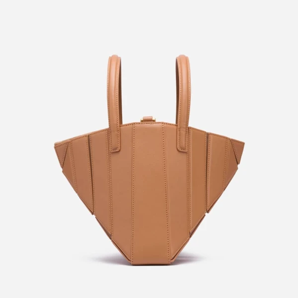 Helix south america bag Bags bag Luxury Shoes 