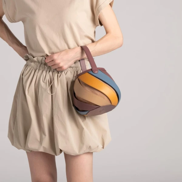 Helix south america bag Bags bag Luxury Shoes 
