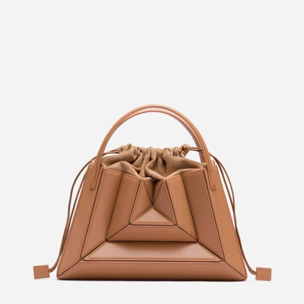 Helix south america bag Bags bag Luxury Shoes 