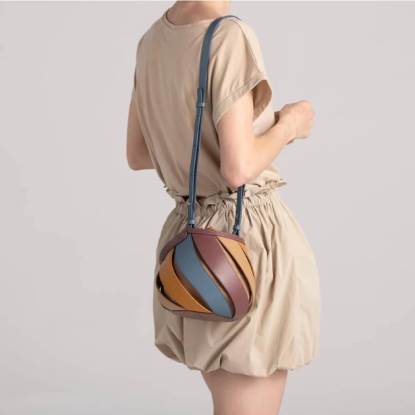 Helix south america bag Bags bag Luxury Shoes 
