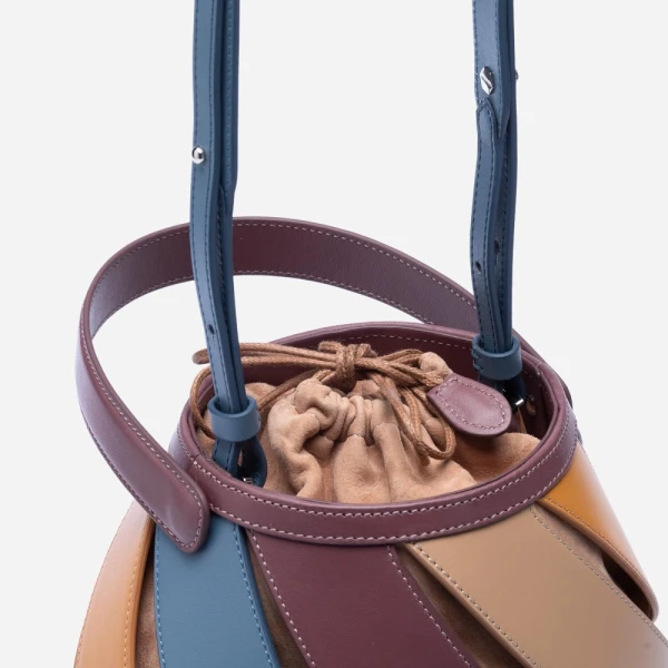 Helix south america bag Bags bag Luxury Shoes 