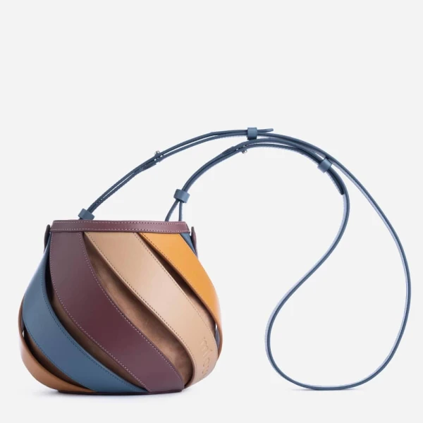 Helix south america bag Bags bag Luxury Shoes 