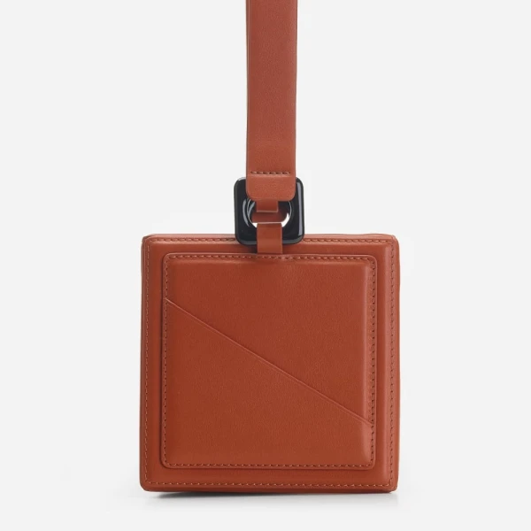 Helix south america bag Bags bag Luxury Shoes 