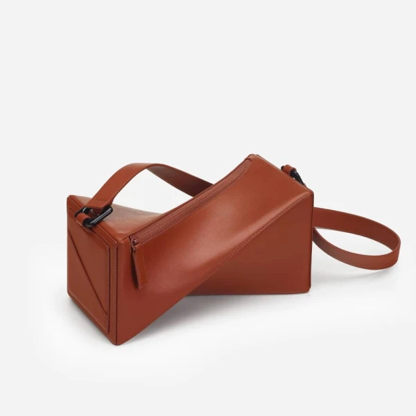 Helix south america bag Bags bag Luxury Shoes 