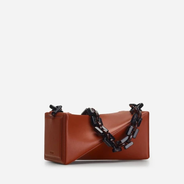 Helix south america bag Bags bag Luxury Shoes 