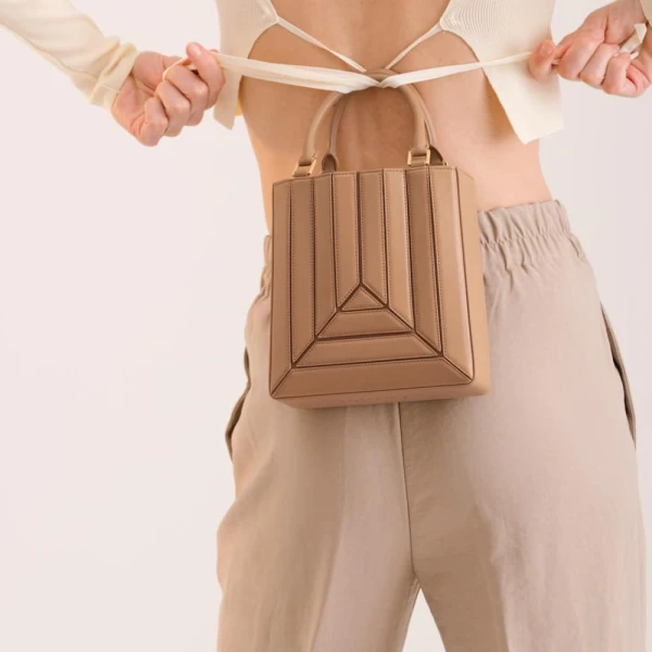 Helix south america bag Bags bag Luxury Shoes 