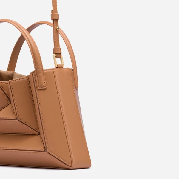 Helix south america bag Bags bag Luxury Shoes 