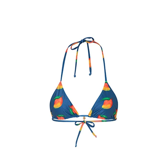 moa-blue-mangos-1 Sol swimwear tropicaland top Beachwear Africa Luxury Shoes