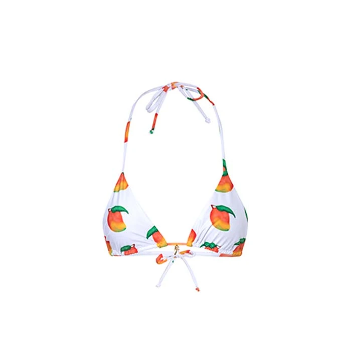 moa-white-mangos-1 Sol swimwear tropicaland top Beachwear Africa Luxury Shoes