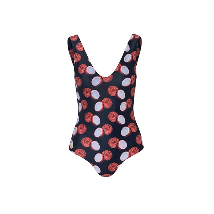 nasau-black-cocos-1 Nasau swimwear one piece Beachwear Africa Luxury Shoes