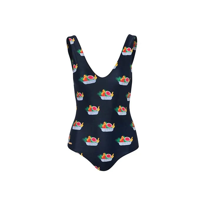nasau-black-fruteros-1 Nasau swimwear one piece Beachwear Africa Luxury Shoes