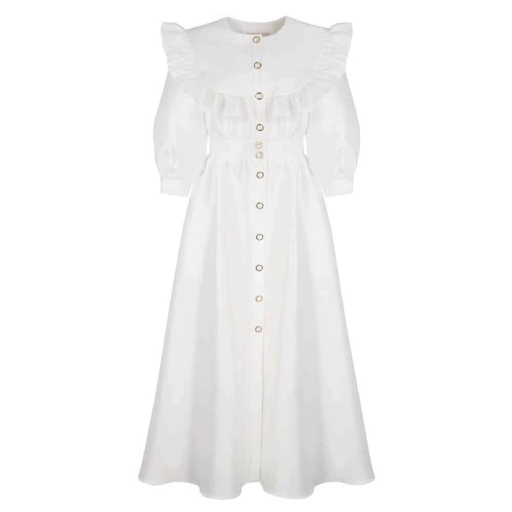 poca (41) Grape topaz dress Clothing designer dress Luxury Shoes