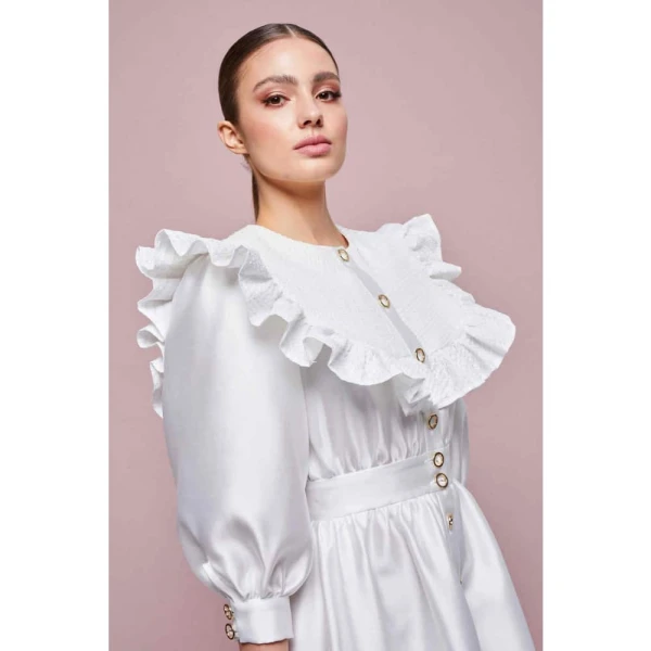 Grape topaz dress Clothing designer dress Luxury Shoes 
