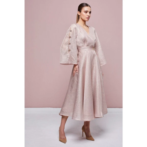 Night of cairo black jumpsuit Clothing exclusive design Luxury Shoes 