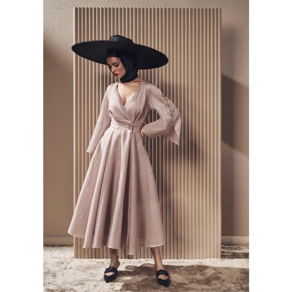 Night of cairo black jumpsuit Clothing exclusive design Luxury Shoes 