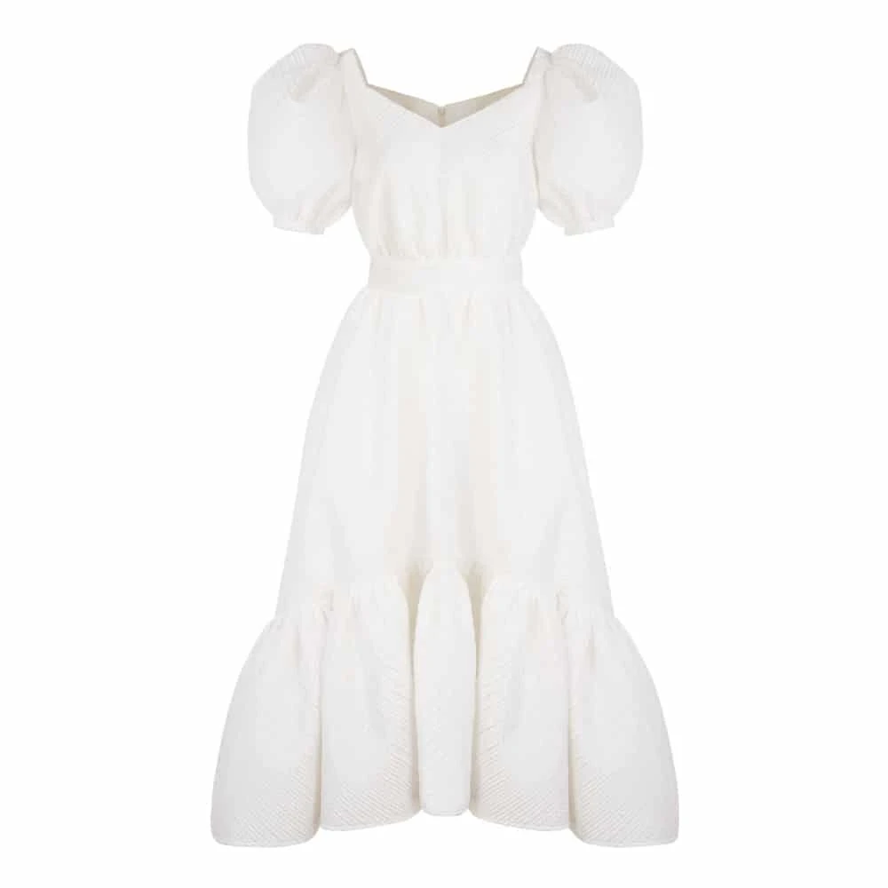 poca Grape topaz dress Clothing designer dress Luxury Shoes