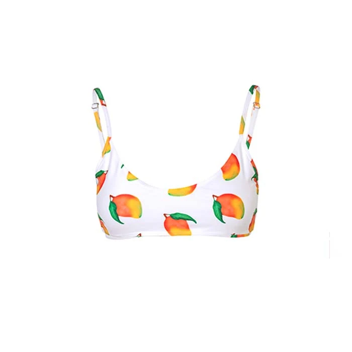 sol-white-mangos-1 Sol swimwear tropicaland top Beachwear Africa Luxury Shoes