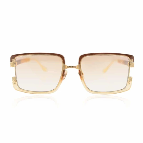 Rose et le rêve diamond edition sunglasses Accessories Anna karin Luxury Shoes 