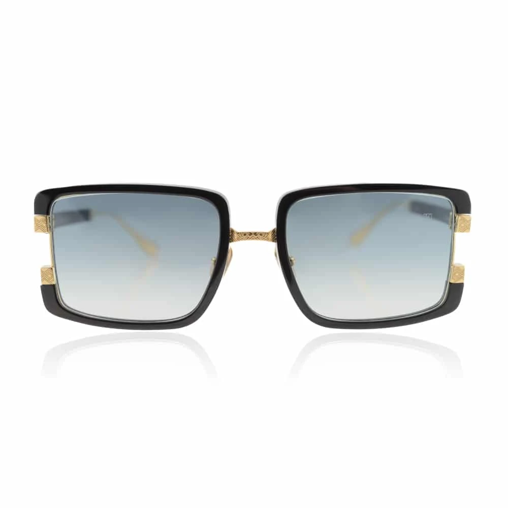 439858299 (15) Rose et le rêve diamond edition sunglasses Accessories Anna karin Luxury Shoes