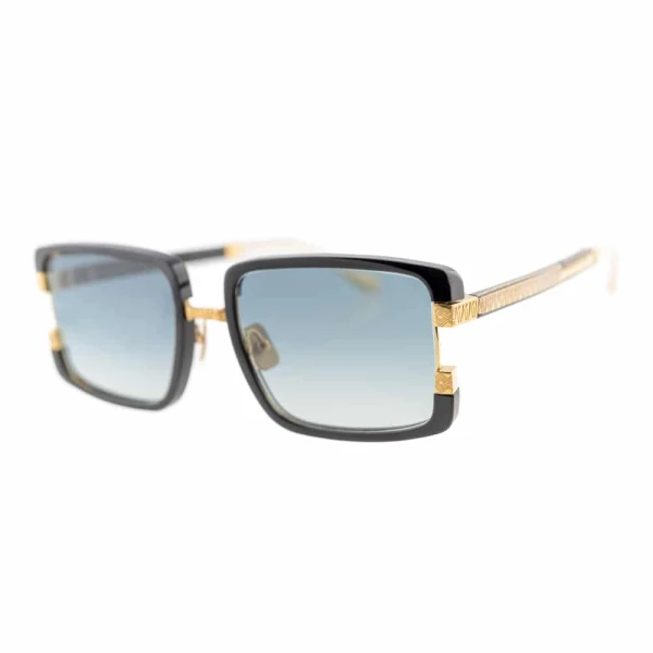 Rose et le rêve diamond edition sunglasses Accessories Anna karin Luxury Shoes 