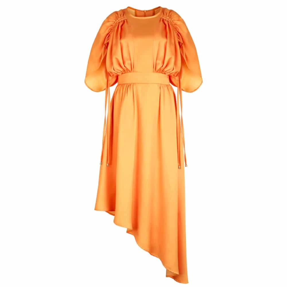 4544548723 (20) Forget me not blue jumpsuit Clothing exclusive design Luxury Shoes