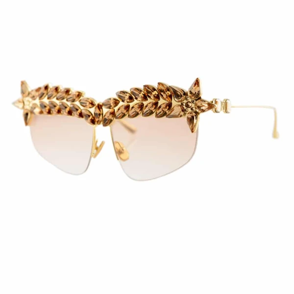white moon black sunglasses Accessories limited edition Luxury Shoes 