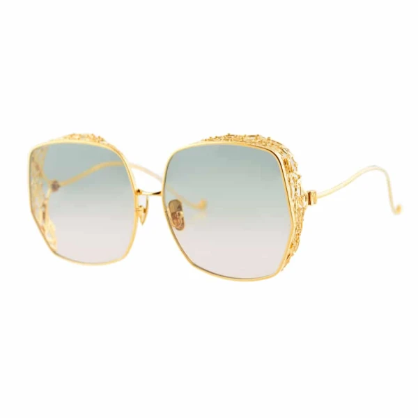 white moon black sunglasses Accessories limited edition Luxury Shoes 