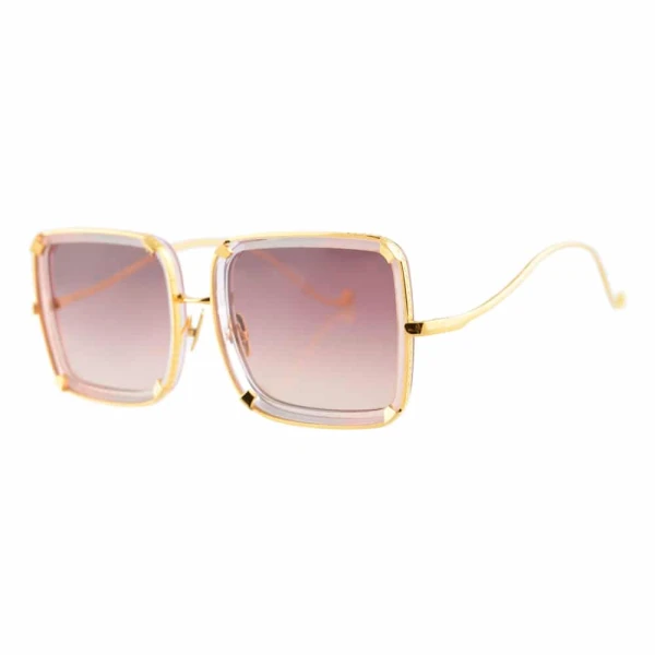 white moon black sunglasses Accessories limited edition Luxury Shoes 