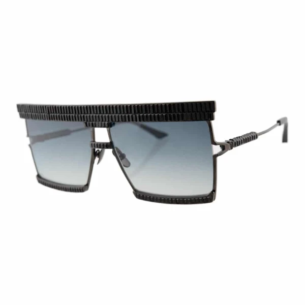 The butterfly gold sunglasses Accessories butterfly Luxury Shoes 