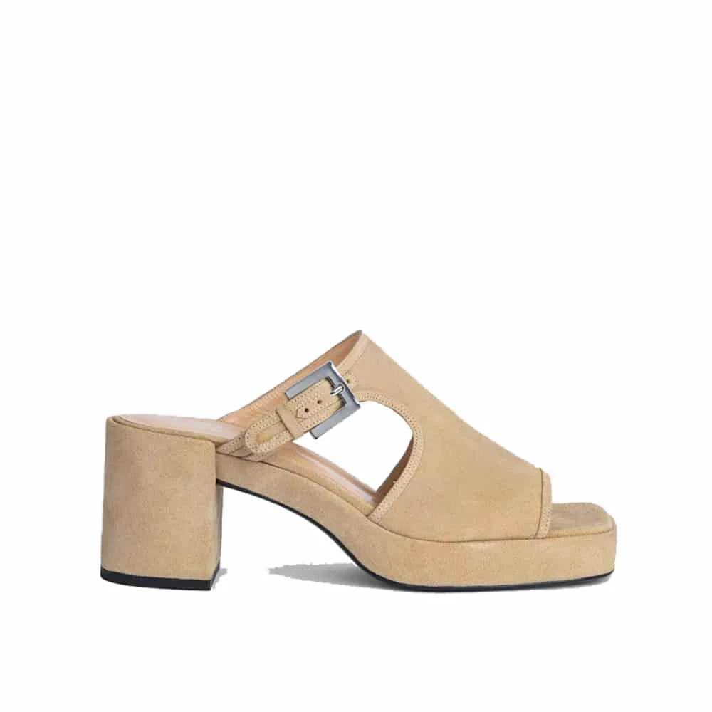 byfar2021929 (44) Coveti