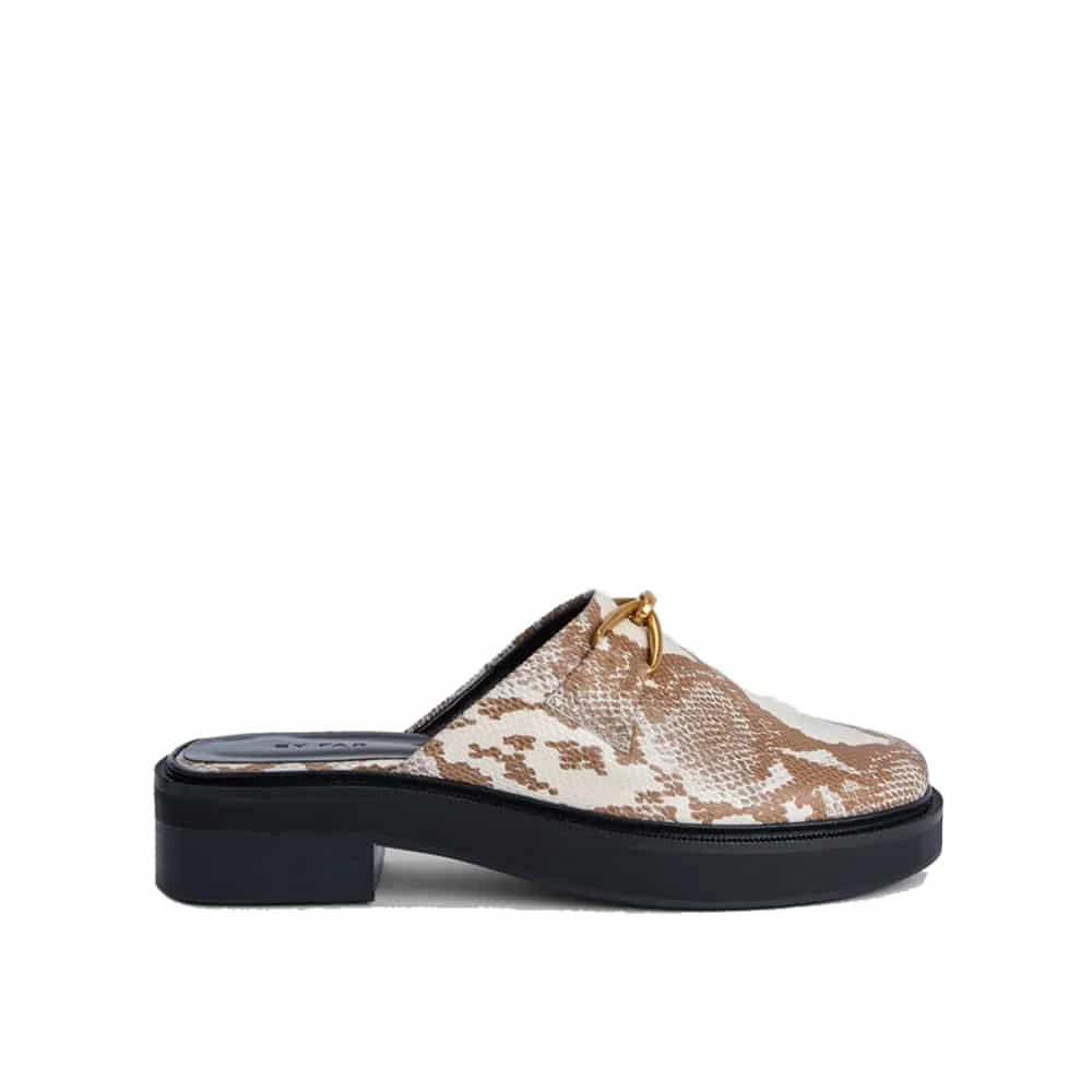 byfar2021929 (49) Coveti